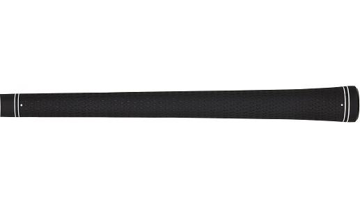 プロギア GSG7104 01 アイアン #4 フレックス：S【受注生産】N.S.PRO MODUS3 TOUR 105 シャフト[GSG7104] 返品種別B