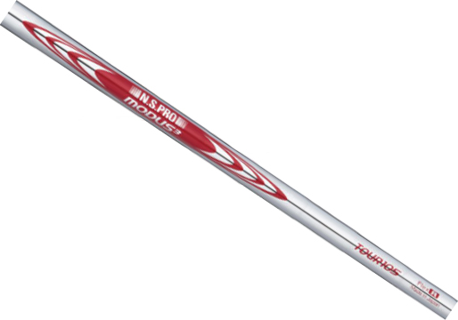 プロギア GSG72-6P 01 アイアン 5本セット（#6〜#9、PW） フレックス