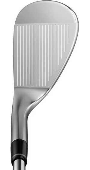 プロギア GSI6048 0 TOUR ウェッジ〔スチール〕 ロフト角48°スペック