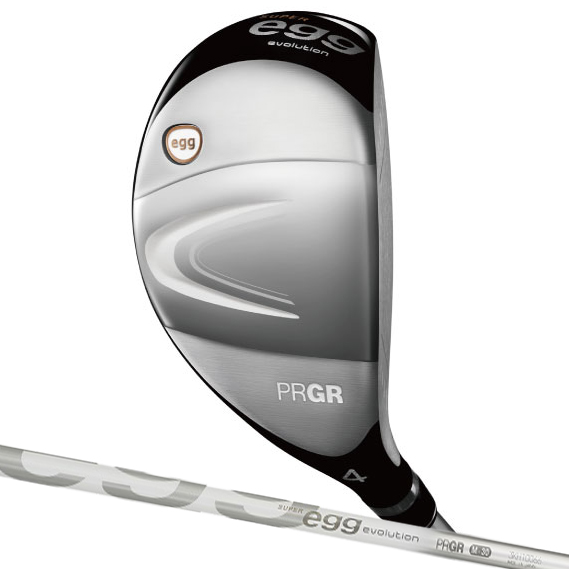 チップ AC530U GCMN6004-ML 1箱 5個入 住友電工 GCMN6004MLAC530U (67-0052-46) チップ AC530U GCMN6004-GL 1箱 5個入 住友電工 GCMN6004GLAC530U (67