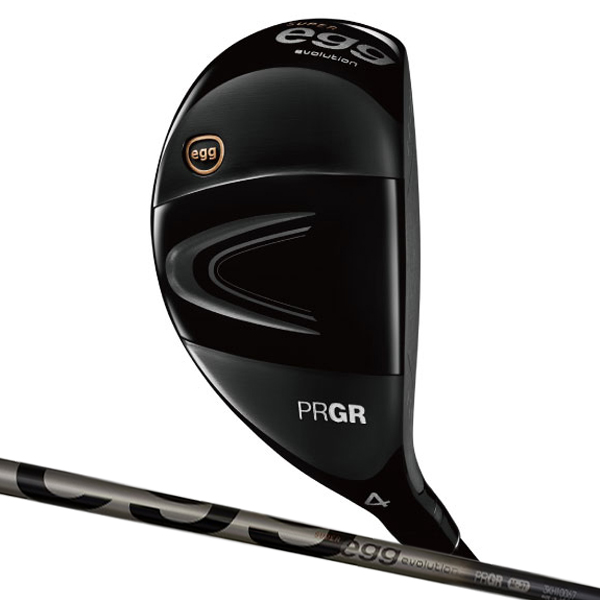 egg スプーン BLACK 3W マミヤ The ATTAS 6 13.5 F-2とございます