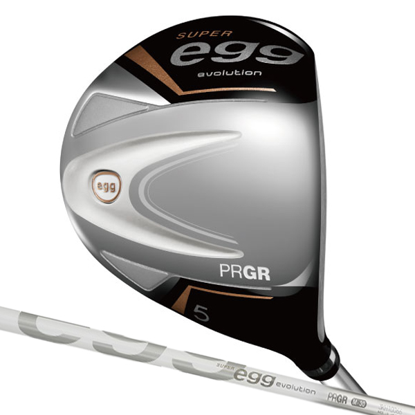 テーラーメイド Qi35 ドライバー レフティ 2025年モデル Mitsubishi