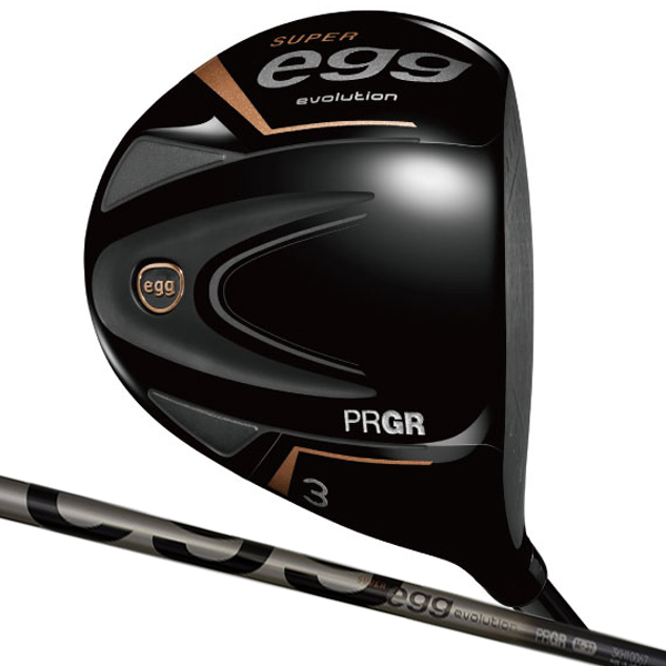 ◆新モデル◆ PRGR (2019) NEW egg フォージドアイアン #6単品 24° / オリジナルカーボン M37(R) // 赤エッグ FG 6I ◆新品◆プロギア◆ PRGR NEW EGG プロギア ニューエッグ アイアン7本 M-37 R