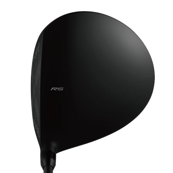 プロギア HIA71T RS MAX ドライバー 9.5°フレックス：STENSEI FOR PRGR シャフト[HIA71Tプロギア] 返品種別A