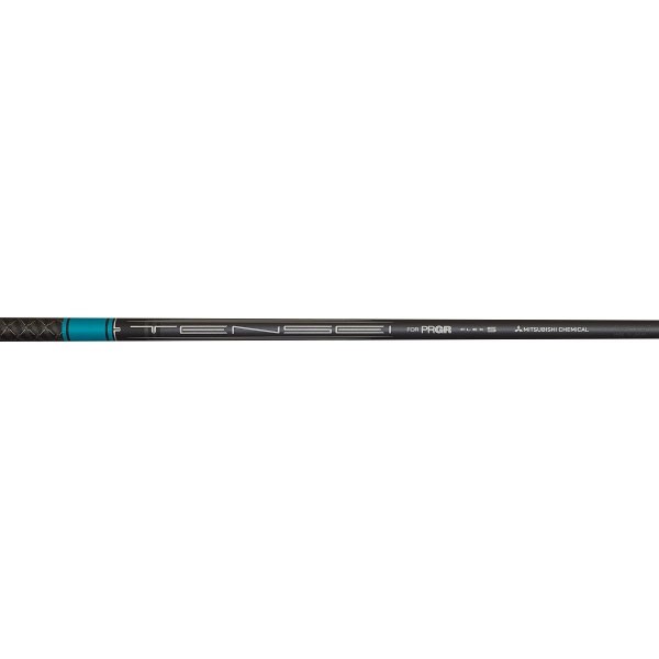 プロギア HIA72T RS MAX ドライバー 10.5°フレックス：STENSEI FOR PRGR シャフト[HIA72Tプロギア] 返品種別A