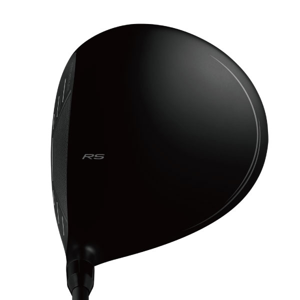 プロギア HIH71 RS SPEED ドライバー 9.5(SPEEDER NX FOR PRGR シャフト・フレックス：S)[HIH71プロギア] 返品種別A_2