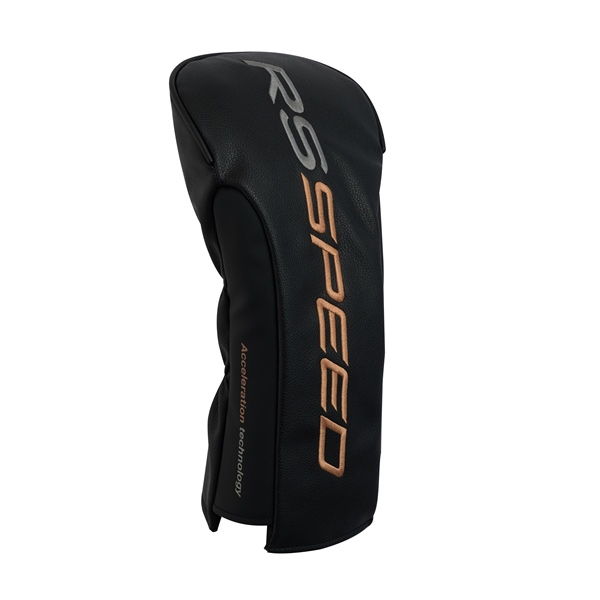 プロギア HIH80 RS SPEED ドライバー 10.5(SPEEDER NX FOR PRGR