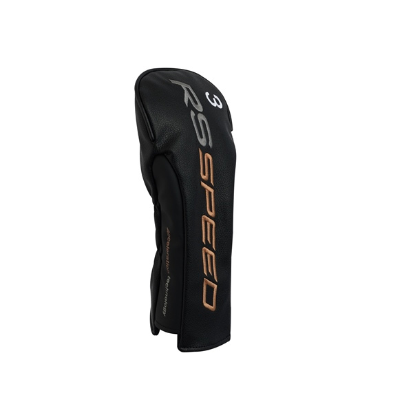 プロギア HII3019 RS SPEED フェアウェイウッド #5 (SPEEDER NX FOR