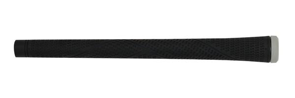 プロギア HIK56 CRYSTAL egg ドライバー(Ladies'） 12.5(クリスタル シャフト・フレックス：A)PRGR[HIK56プロギア] 返品種別A_6