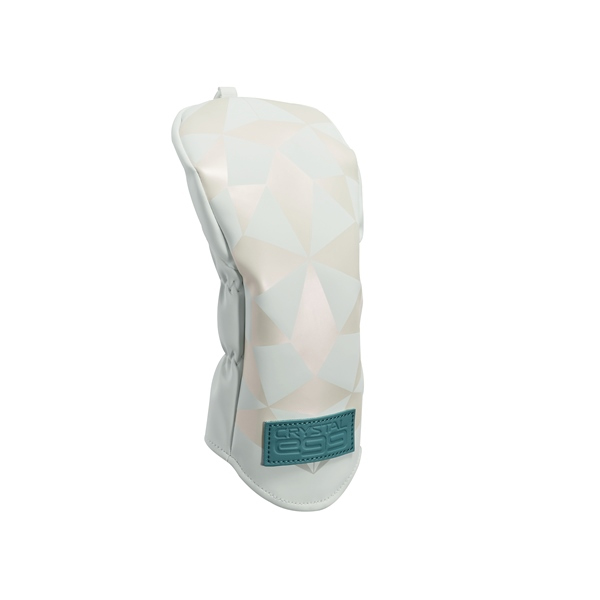 プロギア HIL5016 CRYSTAL egg フェアウェイウッド(Ladies'） #3(クリスタル シャフト・フレックス：L)PRGR[HIL5016プロギア] 返品種別A プロギア HIL5016 CRYSTAL egg フェアウェイウッド(Ladies'） #3