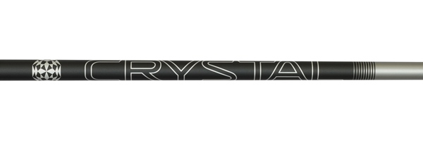 プロギア CRYSTAL egg アイアン(Ladies'） 4本セット #7-P(クリスタル シャフト・フレックス：A) PRGR GSR22-7P返品種別A_5