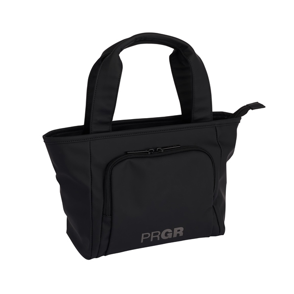 ピーエックスジー PXG ゴルフカート トートバッグ PXG GOLF ピー