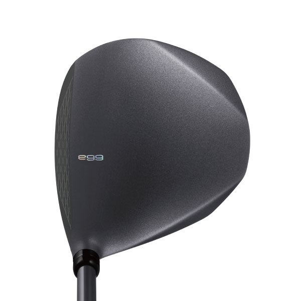 プロギア HIS2016 【高反発モデル】【ルール適合外】SUPER egg フェアウェイウッド 3W（SUPER egg 専用シャフト・フレックス：SR）PRGR 2026年モデル[HIS2016] 返品種別A_2