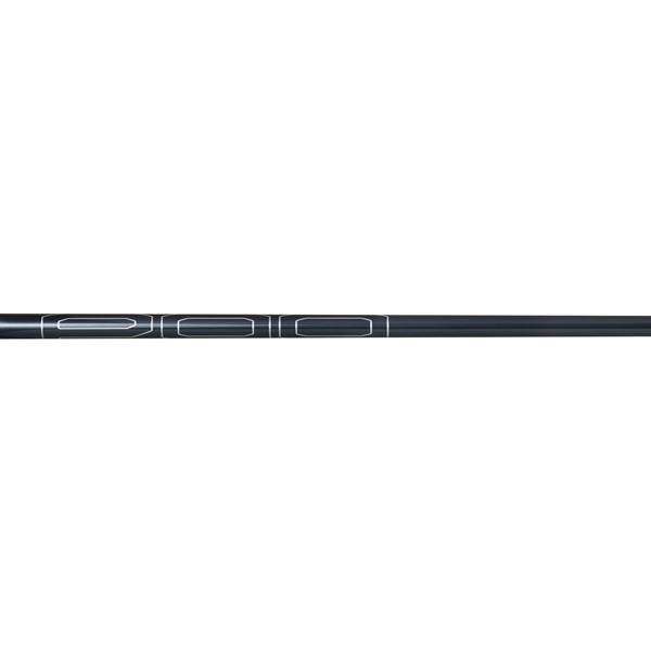 プロギア HIS6019 【高反発モデル】【ルール適合外】SUPER egg フェアウェイウッド 5W（SUPER egg 専用シャフト・フレックス：R2）PRGR 2026年モデル[HIS6019] 返品種別A_6