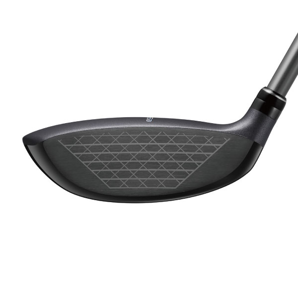 プロギア HIS5019 【高反発モデル】【ルール適合外】SUPER egg フェアウェイウッド(Ladies’) 5W（SUPER egg 専用シャフト・フレックス：L）PRGR 2026年モデル[HIS5019] 返品種別A_3