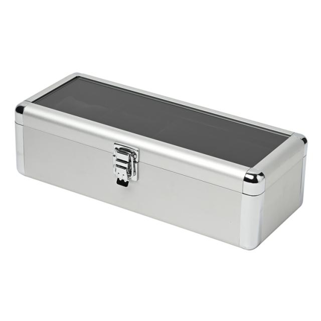 エスプリマ 【国内正規品】プレミアムタイムボックス4本用 SE54025AL[SE54025AL] 返品種別B_1
