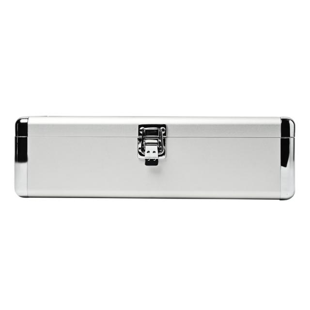 エスプリマ 【国内正規品】プレミアムタイムボックス4本用 SE54025AL[SE54025AL] 返品種別B_2