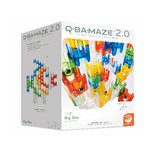 カワダ キューバメイズ ビッグボックス  返品種別B