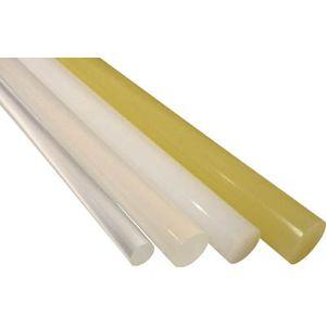 三洋貿易 800MT マイティスティック 800MT（25cm）[800MTサンヨウ] 返品種別B
