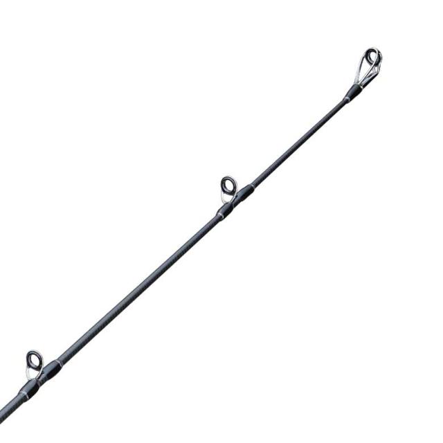 メジャークラフト D360C-610BB デイズ360 D360C-610BB 6.10ft 1ピース ベイトMajorCraft DAY'S360 バスロッド[D360C610BB] 返品種別A