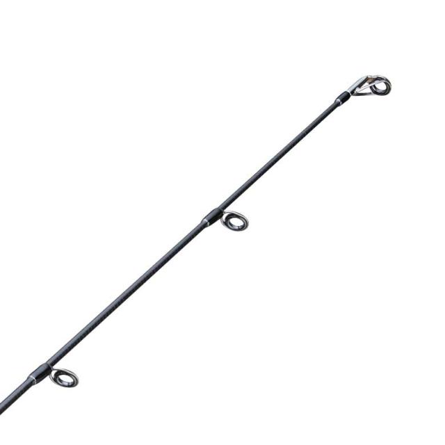 メジャークラフト D360S-64ML デイズ360 D360S-64ML 6.4ft 1ピース スピニングMajorCraft DAY'S360 バスロッド[D360S64ML] 返品種別A