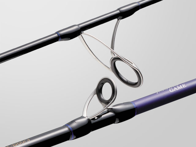 メジャークラフト　ジギングロッド　CRXJ-S602/4 新品 メジャークラフト クロステージ ジギング CRJ-S60/4 ｜アウトドア用品