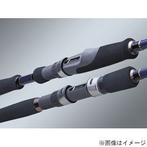 メジャークラフト SPXT-90MH ソルパラ 振出モデル 9.0ft MH スピニング(ライトショアジギング・シーバス・サーフ・エギング)MajorCraft SOLPARA 振出ロッド コンパクトロッド[SPXT90MH] 返品種別A