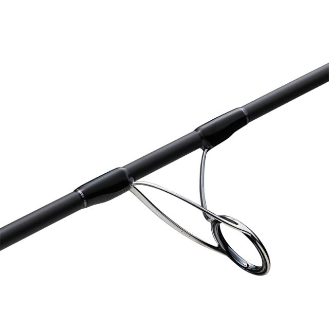 メジャークラフト ジャイアントキリング 5G ボートキャスティングモデル GK5C-74/2 (グリップ着脱式) GK5C-74/2返品種別A