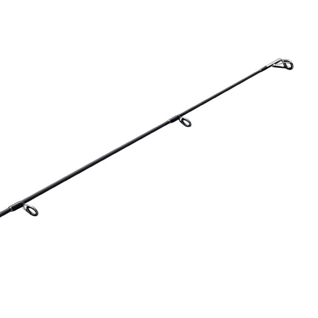 メジャークラフト ジャイアントキリング 5G ボートキャスティングモデル GK5C-74/2 (グリップ着脱式) GK5C-74/2返品種別A