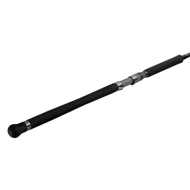 メジャークラフト ジャイアントキリング 5G キャスティングモデル GK5C-82/5 (グリップ着脱式) GK5C-82/5返品種別A