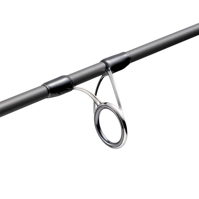 メジャークラフト ジャイアントキリング 5G キャスティングモデル GK5C-82/5 (グリップ着脱式) GK5C-82/5返品種別A