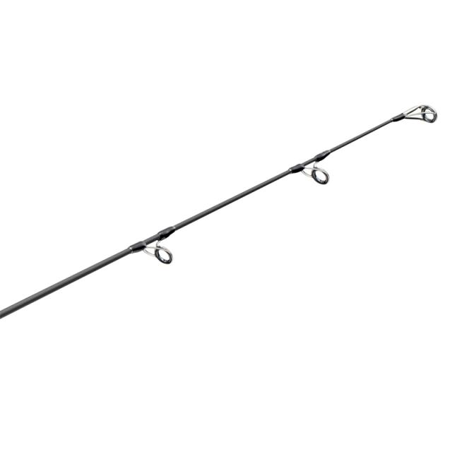 メジャークラフト ジャイアントキリング 5G キャスティングモデル GK5C-82/6 (グリップ着脱式) GK5C-82/6返品種別A