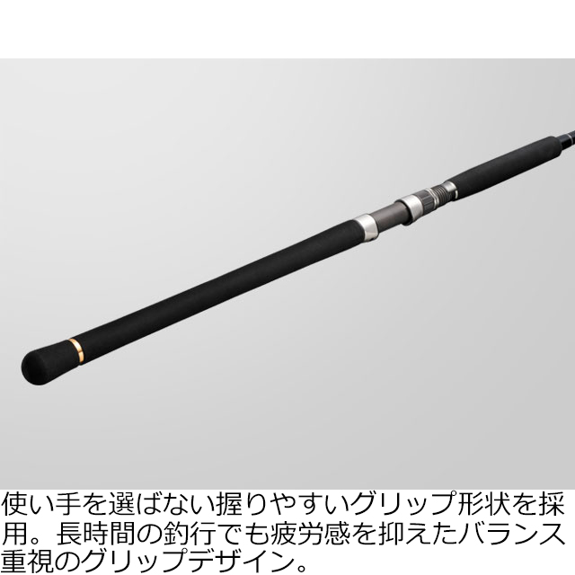 メジャークラフト ジャイアントキリング 1G キャスティングモデル GK1C-82/6 GK1C-82/6返品種別A