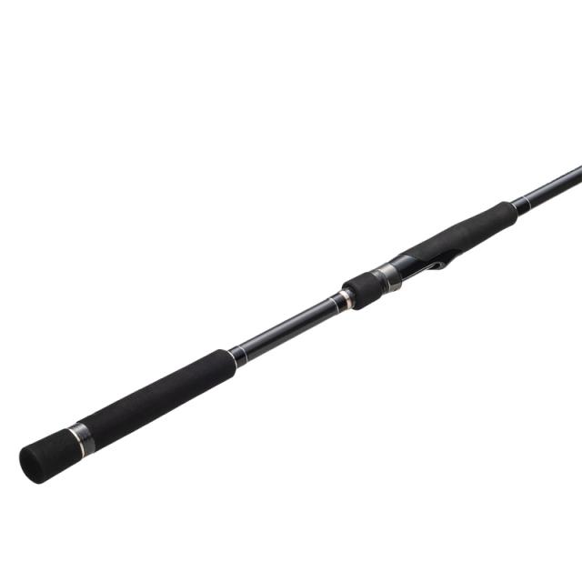 メジャークラフト タイドリフト5G TD5-862L/ML 8.6ft 2ピース スピニング TD5-862L/ML返品種別A