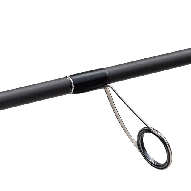 メジャークラフト タイドリフト5G TD5-862L/ML 8.6ft 2ピース スピニング TD5-862L/ML返品種別A