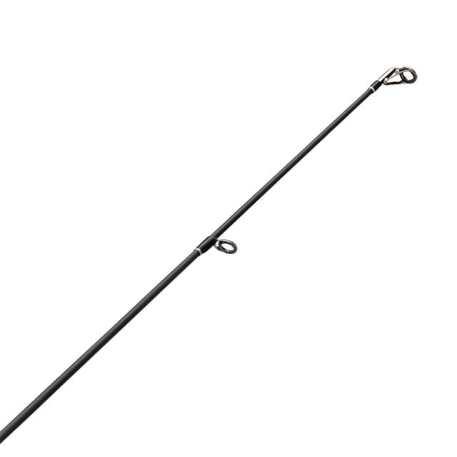 メジャークラフト タイドリフト5G TD5-962M 9.6ft 2ピース スピニング TD5-962M返品種別A