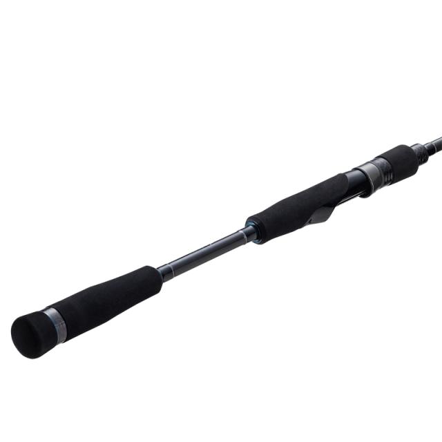 メジャークラフト ブラックポーギー 5G BP5S-782ML メジャークラフト BP5S-782ML ブラックポーギー5G BP5S-782ML 7.8ft 2