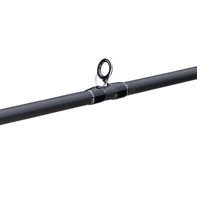 メジャークラフト BP5B-782M ブラックポーギー5G BP5B-782M 7.8ft 2ピース ベイトMajorCraft チニングロッド[BP5B782M] 返品種別A