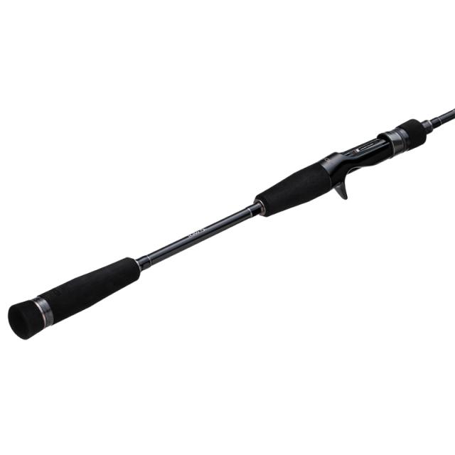 メジャークラフト エギゾースト5G EZ5IM-B682M イカメタルモデル 6.8ft 2ピース ベイト EZ5IM-B682M返品種別A