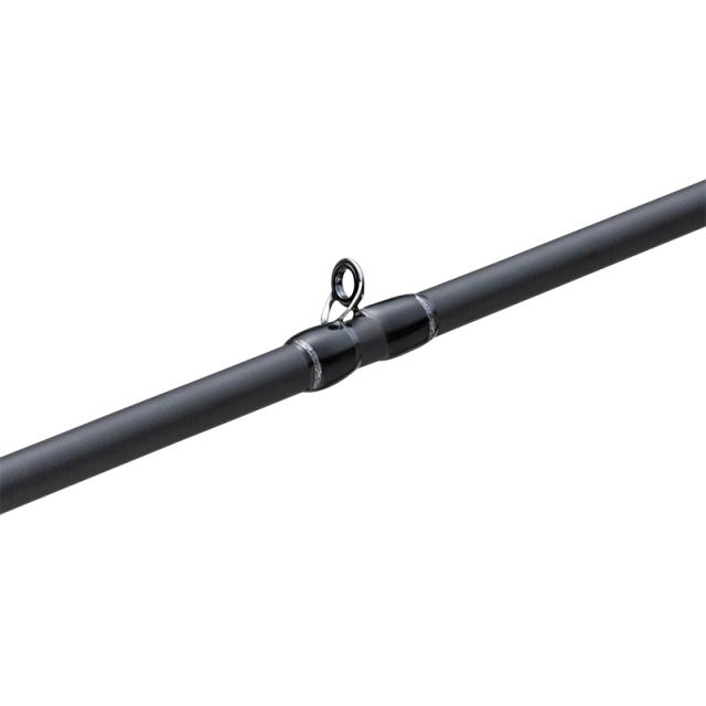 メジャークラフト エギゾースト5G EZ5IM-B642MH イカメタルモデル 6.4ft 2ピース ベイト EZ5IM-B642MH返品種別A