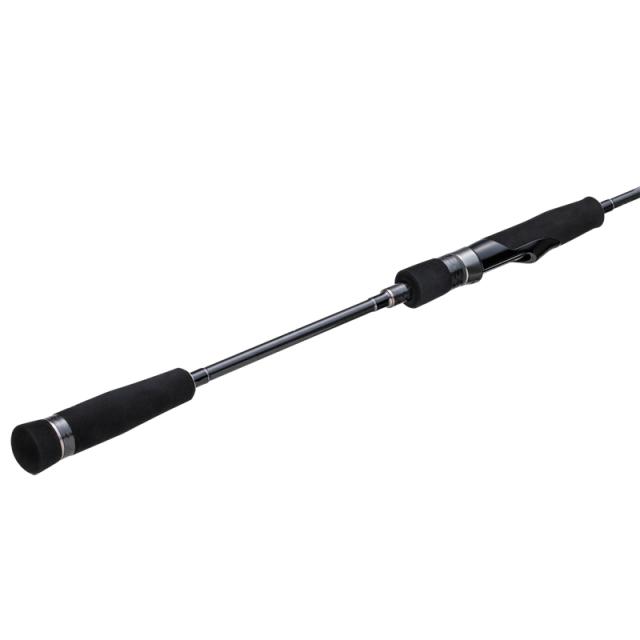 メジャークラフト エギゾースト5G EZ5IM-S632MH イカメタルモデル 6.3ft 2ピース スピニング EZ5IM-S632MH返品種別A