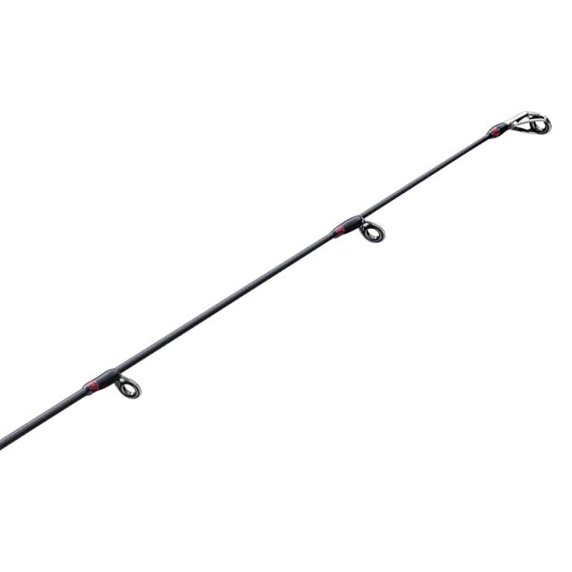 メジャークラフト BTSS-5112L バンシー トーナメントスペック BTSS
