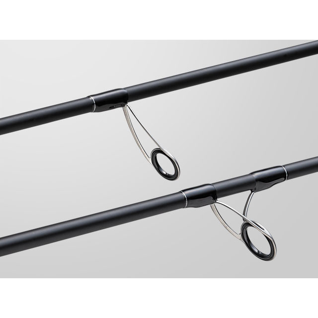メジャークラフト XR1-962MH クロスライド 1G XR1-962MH 9.6ft 2