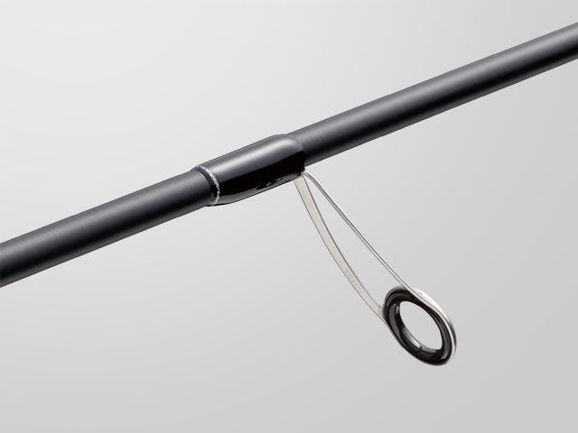 メジャークラフト エギゾースト 1G ティップラン EZ1TE-S5102L