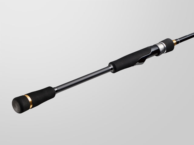 メジャークラフト エギゾースト 1G ティップラン EZ1TE-S5102L