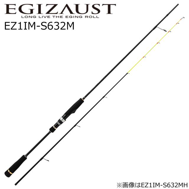 ※返品用です Bilstein 15-20 Jeep Renegade B8 TerraSport リア 右 Shock
