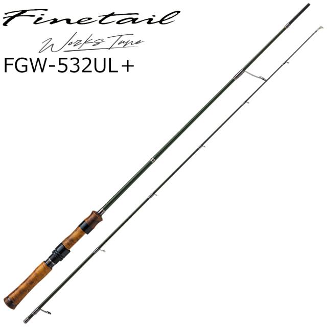 新品 ダイワ 22 ルアーニスト モバイル 76ML-4 4ピース スピニング DAIWA（釣り） ダイワ 22 ルアーニスト モバイル 76ML-4 7.6ft 4
