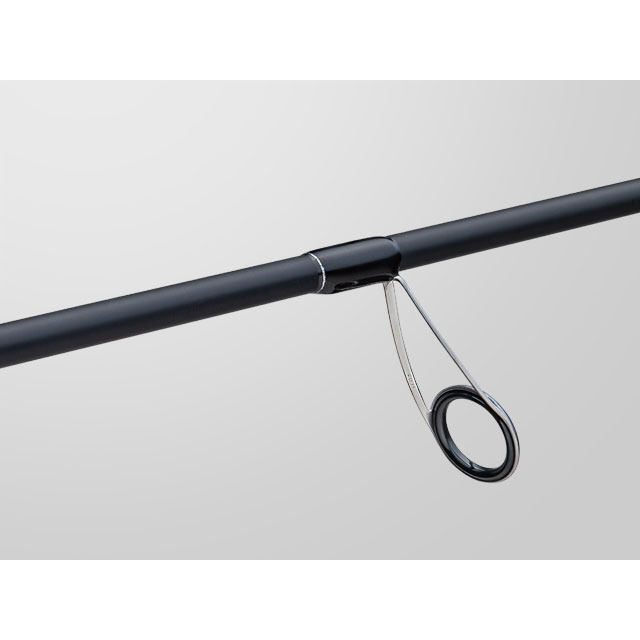 メジャークラフト TD1-1002M タイドリフト 1G TD1-1002M 10.0ft 2ピースMajorCraft TIDRIFT シーバスロッド[TD11002M] 返品種別A