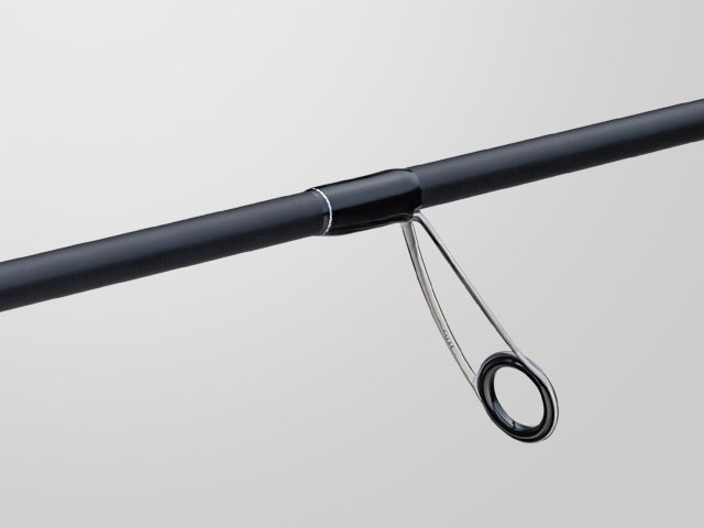 メジャークラフト エギゾースト 1G-class ライトエギング EZ1-S832UL 8.3ft 2ピース スピニング EZ1-S832UL返品種別A