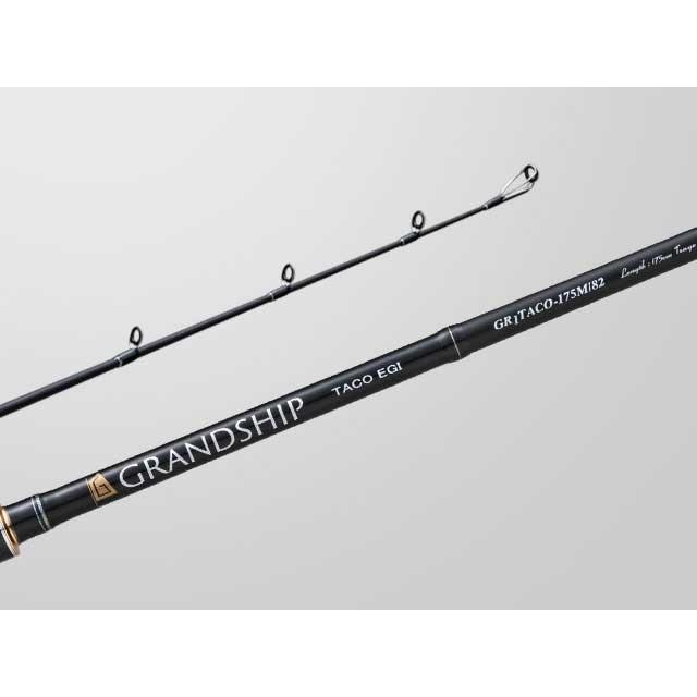メジャークラフト グランシップ１Ｇ ＴＡＫＯ−１７５Ｍ／８２ メジャークラフト グランシップ１Ｇ ＴＡＫＯ−１７５Ｍ／９１